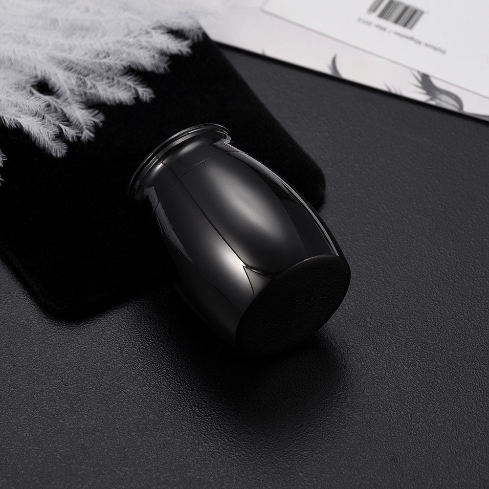 Custom Engraved Pet Memorial Cremation Urn