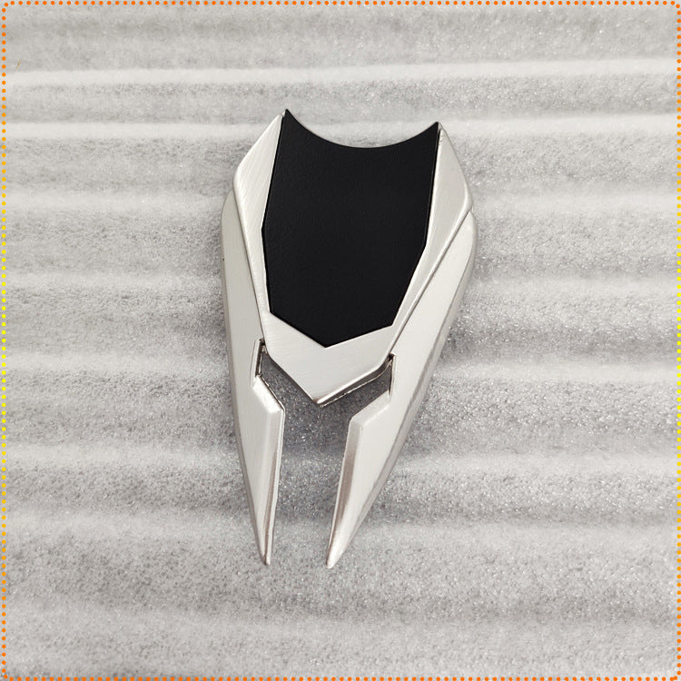 Custom Engraved Golf Marker Tool Gift for Golfers