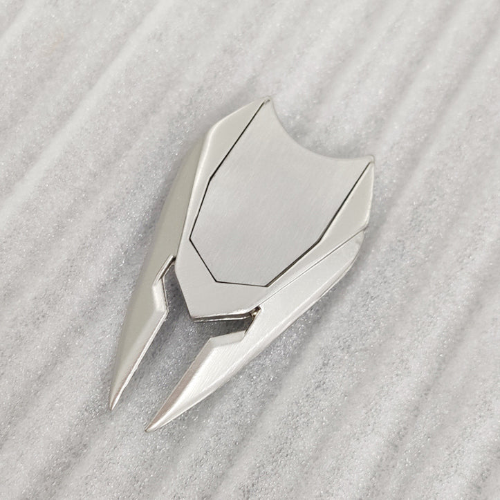 Custom Engraved Golf Marker Tool Gift for Golfers