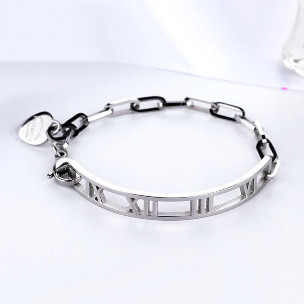 Trending Bangle Bracelet