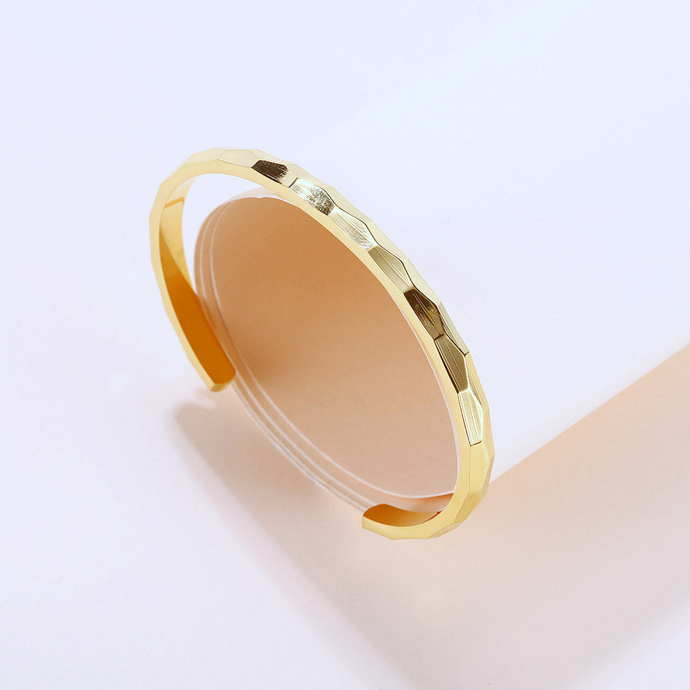 Trending Bangle Bracelet for Women