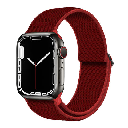 Trending Watch Band for Apple Series 1 to 8 Ultra SE
