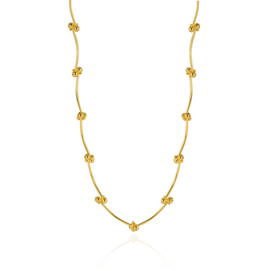 Trending Fashion Womens Necklace Loforay.com