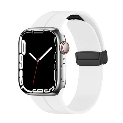 Sports Watch Band for Apple Series 1 to 8 Ultra SE