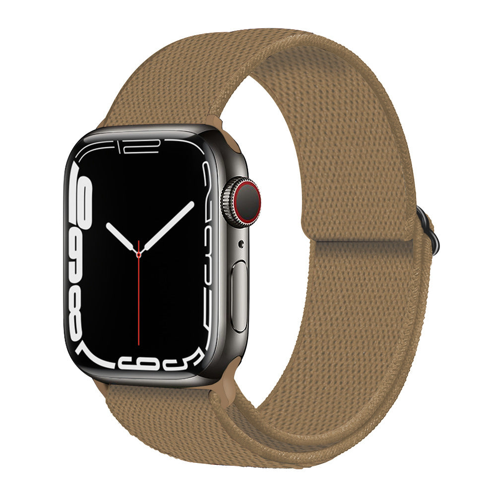 Trending Watch Band for Apple Series 1 to 8 Ultra SE