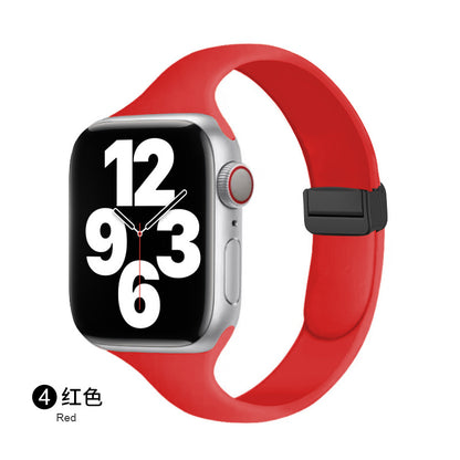 Sports Watch Band for Apple Series 1 to 8 Ultra SE