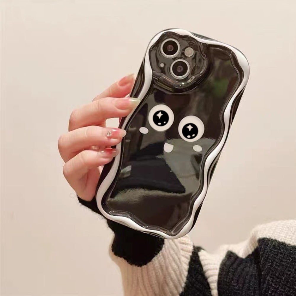 Funny Trending Protective Cover for iPhone