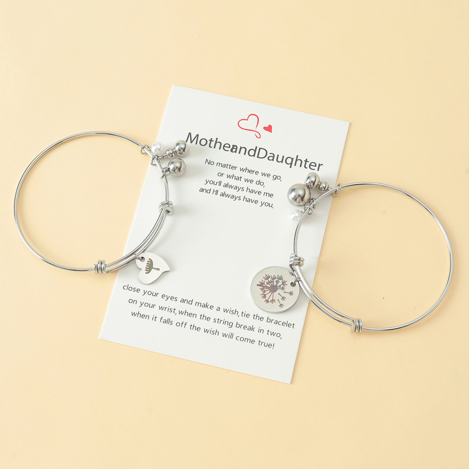 Friendship's Day 2019: Gift these wonderful bracelets to your gal pals | -  Times of India