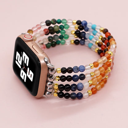 Turquoise Wristband for Apple iWatch